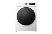 Hisense HWFY8514 8.5kg Front Load Washer