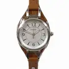 FOSSIL Karly Analog White Dial Ladies Unused Watch ES5214