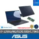 【ASUS】升級16G組★15.6吋i7商用筆電(B1508CBA/i7-1255U/8G/512GB SSD/W11 Pro)