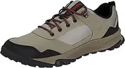[Timberland] Men's Lincoln Peak