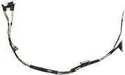 Gimbal Signal Cable PTZ Line Repair Parts for Mavic 3 Pro Replacement Wire