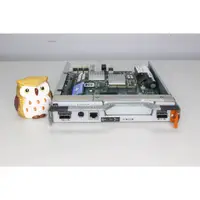 在飛比找蝦皮購物優惠-IBM 39R6549 512MB SAS Raid DS3