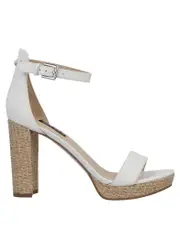 [NINE WEST] NINE WEST Sandals - Item 17148388