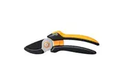 Fiskars P361 Solid Anvil Pruner Secateur 1057165