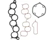 For Lexus ES300 Fuel Injection Plenum Gasket Set Victor Reinz 63137FDMR