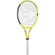 Dunlop SX 300 Lite Men's Racket