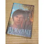 PENDRAGON BOOK 10: THE SOLDIERS OF HALLA (D.J. MACHALE)