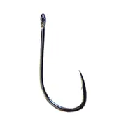 Gamakatsu Octopus Inline Hook