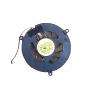 Laptop GPU Fan For DELL Precision M6600 DFS521305MH0T FA68 07JMFV 7JMFV DC5V