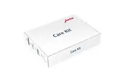 7pc Jura Care Kit V3 Cleaning Matinence For Jura Coffee And Milk Machines