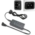 14.5V 85W Fridge Adapter Power Supply Mains For Brass Monkey/Waeco/Kings/Dometic