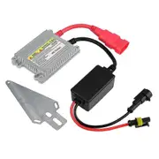 35W DC12V Universal Digital Xenon HID Ballast Replacement Conversion