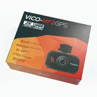 在飛比找蝦皮購物優惠-VICOVATION／視連科／Vico-MF2 GPS／行車