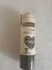 Wet n Wild MegaGlo Makeup Stick Conceal and Contour #807 Follow Your Bisque