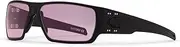 Gatorz Specter ANSI Z87+/MILSPEC Ballistic Sunglass - Made in the USA