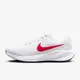 【NIKE】Nike Revolution 7 運動鞋 慢跑鞋 白紅 男鞋 -FB8501100