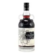 KRAKEN BLACK SPICED RUM