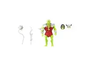 Masters of the Universe Origins Demo-Man Figure - Exclusive 2024 Limited Edition