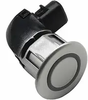 Car Parking Sensors for Lexus for IS300C for GSE22 2009-2010 Car PDC Parking Sensor Parktronic Sensor Reversing Radar