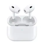 [手機城] 新竹實體店面 全新未拆封 AIRPODS PRO 2 二代 H2晶片 TYPE-C版 (勿下標 請先聊聊)