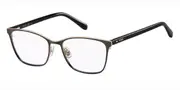 Fossil FOS 7079 003 Women’s Glasses Black Size 52 - Private Health Rebate - Blue Light Block Available