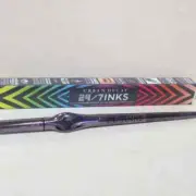 URBAN DECAY 24/7 INKS LIQUID EYELINER - OVER DRIVE - 0.01OZ
