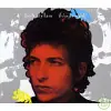 Bob Dylan / Biograph (3CD)