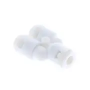 Homelite OEM 536168001 Y Connector