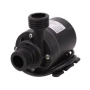800L/h Water Pump Aquarium Fish Tank Submersible Pump Pond Fountain FAST SHIP