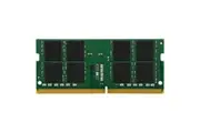 Kingston System-Specific Memory 8GB DDR4 Laptop RAM 3200MHz - CL22 - 1.2v -