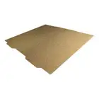 Double Sided Textured Pei Sheet High Performance Hot Bed