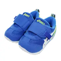 在飛比找松果購物優惠-(B3) ASICS 亞瑟士 SUKU2 小童鞋 機能運動鞋