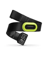 Garmin HRM-Pro Heart Rate Monitor
