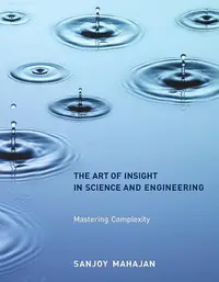 在飛比找誠品線上優惠-The Art of Insight in Science 
