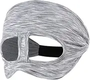 New Exquisite Appearance VR Eye Mask Cover for Quest 2/Quest 2 VR-B-14