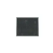 S99010088 RANGE HOOD FILTER