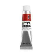 MEMEBOX - I'M Pep! Balm - 15g - 001 Recharger