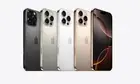 Apple iPhone 16 Pro PHYSICAL SIM CARD TRAY - US 2 DAY SHIP 512GB FAST FREE SHIP