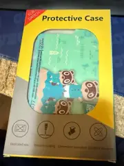 Nintendo Switch Protective Case PC / TPU
