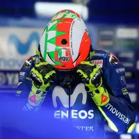 在飛比找Yahoo!奇摩拍賣優惠-瀧澤部品 義大利 AGV PISTA GP R VR46 羅