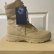 Propper Men’s Bantam Boots - 12M - Tan