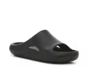 Man's Casual Shoes Crocs Mellow Slide Sandal
