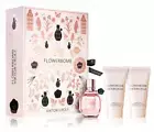 VIKTOR & ROLF FLOWERBOMB FAIRY TALES EDP 7 ml GIFT SET