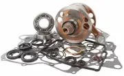 Hot Rods Bottom End Kit [CBK0066] - KTM 250 EXC 2004