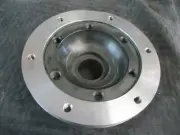 DRIVE FLANGE MINI BUGGY TOM PRO K DRIVE SAND BULLET SHORT SAND KING 930