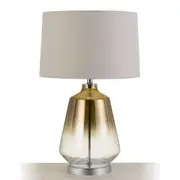 Telbix Harper Table Lamp