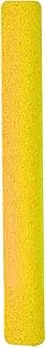 Tuxuseo Swimming Noodle Pool Noodle, Multicoloured Buoyancy Pool Noodle Stick, Pool Play Accessories Made of Soft Foam for Swimming