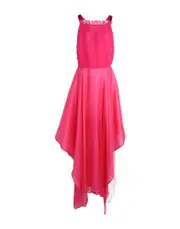 [GIORGIO ARMANI] GIORGIO ARMANI Midi dresses - Item 15391122