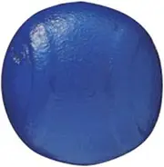 Snap Ball (Casted) 3.3 lbs (1.5 kg) D-85