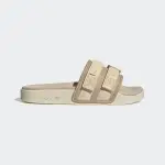 ADIDAS ADILETTE SANDAL 2.0 HP6515 男女 涼拖鞋 運動 經典 休閒 三葉草 奶茶